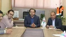​آغاز مطالعات جامع بر روی مسائل و چالش‌های اصلی حمل‌ونقل استان اصفهان