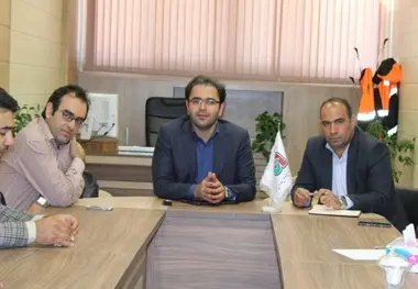 ​آغاز مطالعات جامع بر روی مسائل و چالش‌های اصلی حمل‌ونقل استان اصفهان