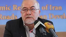 درخواست اعطای تسهیلات ارزان‌تر به شرکت‌های ریلی