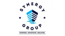 Synergy Group Wins Shipmanager Of The Year