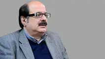 مشکل ما در مدیریت زلزله چیست؟