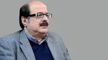 مشکل ما در مدیریت زلزله چیست؟