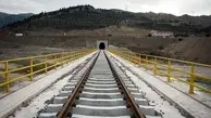  بارانداز حمل کالا در ایستگاه راه‌آهن رشت احداث می‌شود 