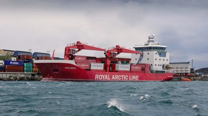 Slime Time: Actively Monitoring a Vessel's Hull Slime