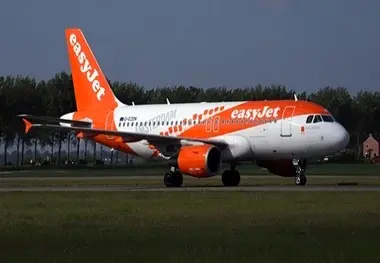 EasyJet set to launch German routes if airberlin deal is finalized