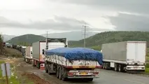معاونت علمی ریاست جمهوری و سازمان راهداری پروژه‌های مشترک اجرا می‌کنند 