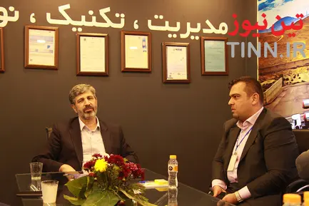 ابراهیم بازیان