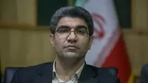 تبدیل کرمانشاه به قطب تولید صنعت خودرو 