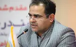 راه‌اندازی نخستین رادیوی اینترنتی بندر خرمشهر + فایل صوتی