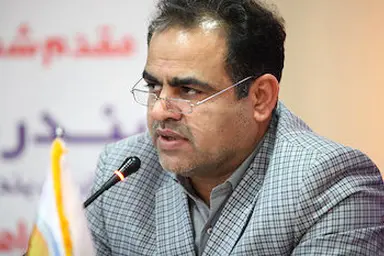  پروژه روکش آسفالت راه های روستایی شازند به ۶۰ درصد پیشرفت رسید