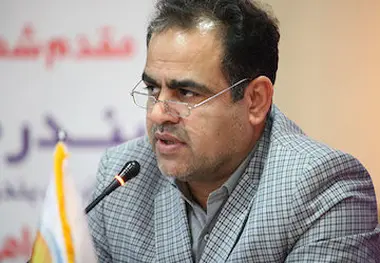 طرح های گردشگری دریایی در شهرهای بندری هرمزگان کلید خورد