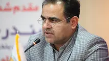  پروژه روکش آسفالت راه های روستایی شازند به ۶۰ درصد پیشرفت رسید