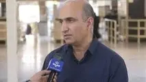 حذف و اصلاح ۳۵۶ نقطه پر حادثه در راه‌ های کشور
