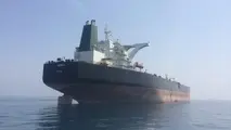 دریانوردان عشق را زندگی می‌کنند