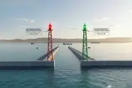 سازمان بنادر سه اعلامیه دریایی فوری صادر کرد
