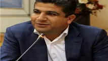 الحاق مرز ریمدان به منطقه آزاد چابهار برای توسعه تجارت منطقه ای