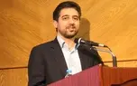 بروز مشکل در مراکز معاینه‌فنی  خودروهای گازسوز 