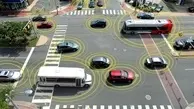 ارتباط هوشمند خودروهای تویوتا تا سال 2021