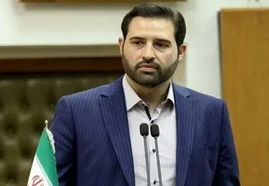 راه‌اندازی حساب جامع شهروندی تا پایان سال