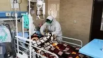 معاون شهردار منطقه 17 به کرونا مبتلا شد