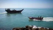 مشکلات گمرکی و ویزای تجار ایرانی در قزاقستان رفع شود