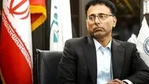 شهردار جدید بندر امام خمینی انتخاب شد 