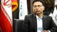 شهردار جدید بندر امام خمینی انتخاب شد 