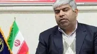 مکاتبه نماینده مجلس با وزیر راه پیرامون افزایش ۱۰۰درصدی نرخ بلیت هواپیما