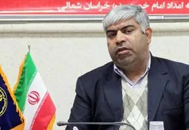 مکاتبه نماینده مجلس با وزیر راه پیرامون افزایش ۱۰۰درصدی نرخ بلیت هواپیما