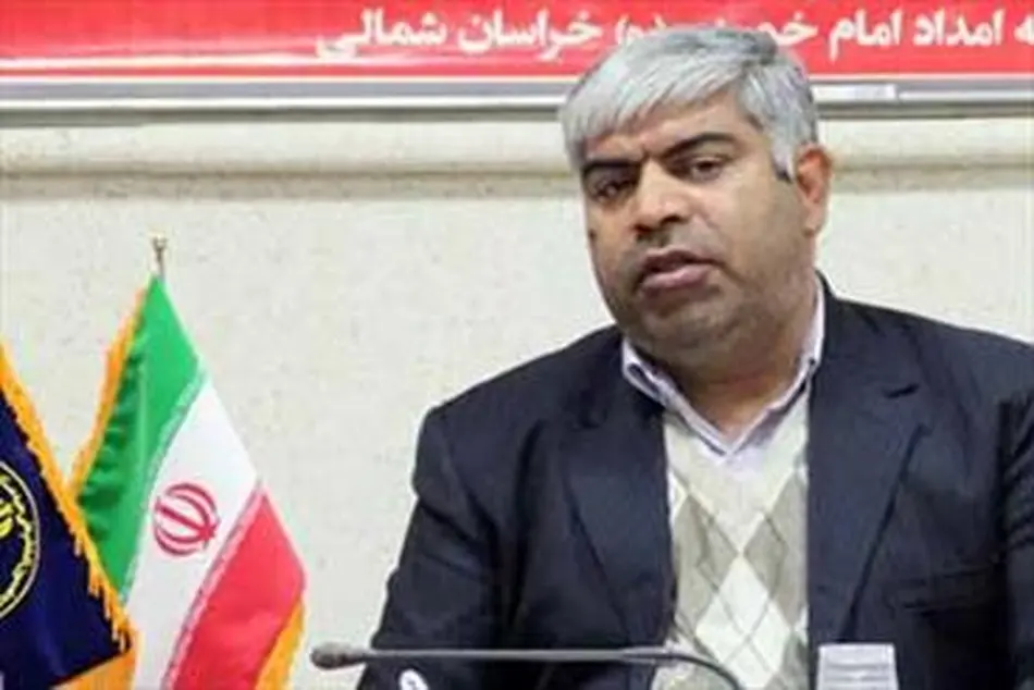 مکاتبه نماینده مجلس با وزیر راه پیرامون افزایش ۱۰۰درصدی نرخ بلیت هواپیما