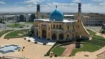 آخرین وضعیت کمربندی سبزوار بررسی شد؛ تأکید بر هماهنگی شهرسازی و مهندسی ساخت