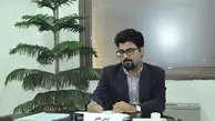 مسکن مهر اصفهان در دهه فجر افتتاح می شود