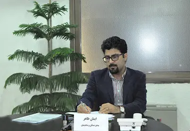 مسکن مهر اصفهان در دهه فجر افتتاح می شود