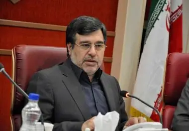 طولانی شدن فرایند صدور مجوزهای سرمایه‌گذاری قابل‌قبول نیست