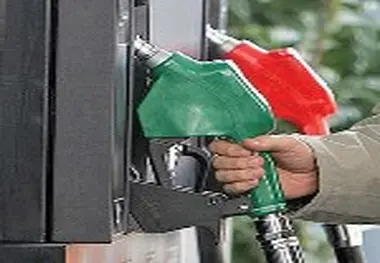 واردات بنزین در تضاد با اقتصاد مقاومتی و نیازمند مجوز مجلس است