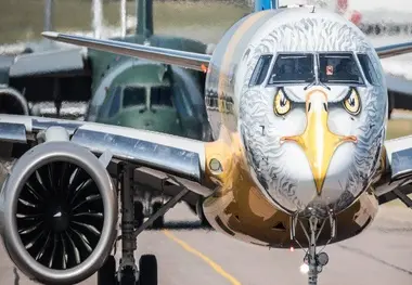 Embraer Delivers 35 Commercial and 24 Executive Jets in 2Q17