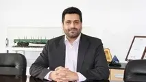 چرا خارجی ها راحت به ما واگن می فروختند 