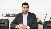 چشم انداز تیره بخش خصوصی برای سرمایه گذاری در حوزه حمل و نقل ریلی