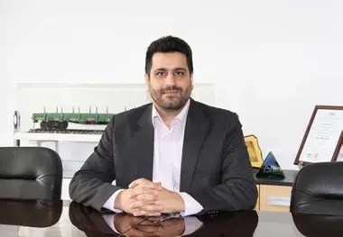 چرا خارجی ها راحت به ما واگن می فروختند 