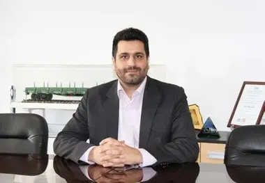 پیشنهاد به مجلس و دولت برای ⁧‫بودجه‬⁩ ۱۴۰۲