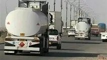 ممنوعیت ترانزیت سوخت از ایران؛ به نام جلوگیری از قاچاق به کام همسایگان