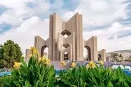 توسعه زیرساخت های حمل و نقل ؛ رونق گردشگری آذربایجان شرقی