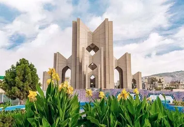 توسعه زیرساخت های حمل و نقل ؛ رونق گردشگری آذربایجان شرقی