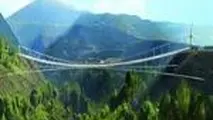 ۲۰ دستگاه پل در مشکین‌شهر احداثمی‌شود