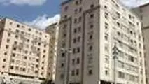 معاون وزیر راه: شاخص دسترسی به مسکن به بیش از ۱۲ سال رسیده است
