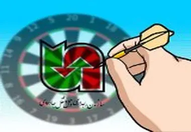 ◄ پاسخ سازمان راهداری به مجلس درباره طرح تحقیق و تفحص
