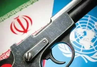 بخشی از یک پازل بزرگ/ تغییر نگرش اروپا نسبت به مفهوم امنیت پس از جنگ اوکراین