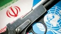 بخشی از یک پازل بزرگ/ تغییر نگرش اروپا نسبت به مفهوم امنیت پس از جنگ اوکراین