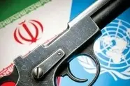 بخشی از یک پازل بزرگ/ تغییر نگرش اروپا نسبت به مفهوم امنیت پس از جنگ اوکراین