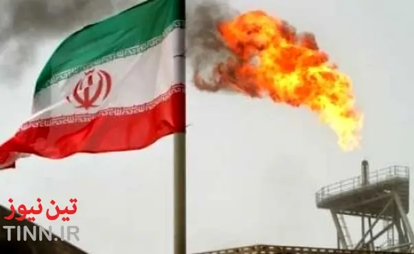 گاز؛ ابزار تقویت موقعیت ژئوپولیتیک ایران